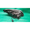 31420683 Volvo XC60 Left Xenon AFS Headlight 2009-2013