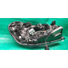 31420683 Volvo XC60 Left Xenon AFS Headlight 2009-2013