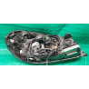 31420683 Volvo XC60 Left Xenon AFS Headlight 2009-2013