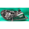 31420683 Volvo XC60 Left Xenon AFS Headlight 2009-2013