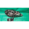 31420683 Volvo XC60 Left Xenon AFS Headlight 2009-2013
