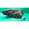 31420683 Volvo XC60 Left Xenon AFS Headlight 2009-2013