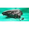 31420683 Volvo XC60 Left Xenon AFS Headlight 2009-2013