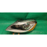 31420683 Volvo XC60 Left Xenon AFS Headlight 2009-2013