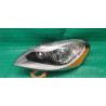 31420683 Volvo XC60 Left Xenon AFS Headlight 2009-2013
