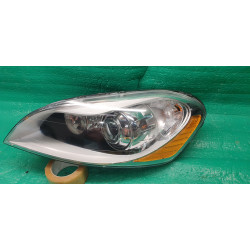 31420683 Volvo XC60 Left Xenon AFS Headlight 2009-2013