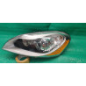 31420683 Volvo XC60 Left Xenon AFS Headlight 2009-2013