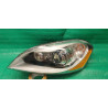 31420683 Volvo XC60 Left Xenon AFS Headlight 2009-2013