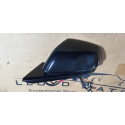 86812728 Cadillac Lyriq Left Blind Spot Camera Auto Dim Heated Mirror 2024