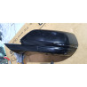 86812728 Cadillac Lyriq Left Blind Spot Camera Auto Dim Heated Mirror 2024