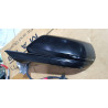 86812728 Cadillac Lyriq Left Blind Spot Camera Auto Dim Heated Mirror 2024