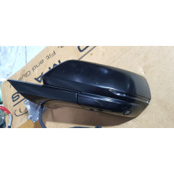 86812728 Cadillac Lyriq Left Blind Spot Camera Auto Dim Heated Mirror 2024