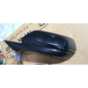 86812728 Cadillac Lyriq Left Blind Spot Camera Auto Dim Heated Mirror 2024