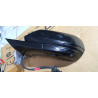 86812728 Cadillac Lyriq Left Blind Spot Camera Auto Dim Heated Mirror 2024