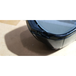 86812728 Cadillac Lyriq Left Blind Spot Camera Auto Dim Heated Mirror 2024