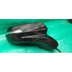 84952224 Cadillac XT4 Right Blind Spot Camera Turn Mirror 2021-2023