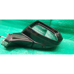 84952224 Cadillac XT4 Right Blind Spot Camera Turn Mirror 2021-2023
