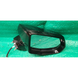 84952224 Cadillac XT4 Right Blind Spot Camera Turn Mirror 2021-2023