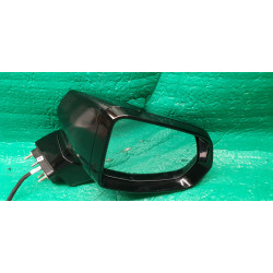 84952224 Cadillac XT4 Right Blind Spot Camera Turn Mirror 2021-2023