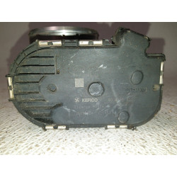 35100-2G700 Hyundai Sonata Throttle Body 2011-2016