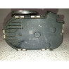 35100-2G700 Hyundai Sonata Throttle Body 2011-2016