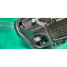 92102-D2520 Hyundai Genesis G90 Right Full LED Headlight 2020-2022