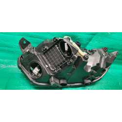 92102-D2520 Hyundai Genesis G90 Right Full LED Headlight 2020-2022