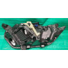 92102-D2520 Hyundai Genesis G90 Right Full LED Headlight 2020-2022