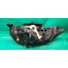 92102-D2520 Hyundai Genesis G90 Right Full LED Headlight 2020-2022