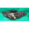 92102-D2520 Hyundai Genesis G90 Right Full LED Headlight 2020-2022