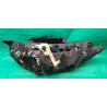 92102-D2520 Hyundai Genesis G90 Right Full LED Headlight 2020-2022