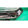 92102-D2520 Hyundai Genesis G90 Right Full LED Headlight 2020-2022