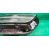 92102-D2520 Hyundai Genesis G90 Right Full LED Headlight 2020-2022
