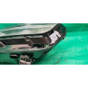 92102-D2520 Hyundai Genesis G90 Right Full LED Headlight 2020-2022