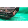 92102-D2520 Hyundai Genesis G90 Right Full LED Headlight 2020-2022