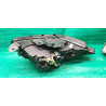 92102-D2520 Hyundai Genesis G90 Right Full LED Headlight 2020-2022