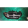 92102-D2520 Hyundai Genesis G90 Right Full LED Headlight 2020-2022