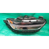 92102-D2520 Hyundai Genesis G90 Right Full LED Headlight 2020-2022