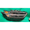 92102-D2520 Hyundai Genesis G90 Right Full LED Headlight 2020-2022