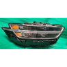 92102-D2520 Hyundai Genesis G90 Right Full LED Headlight 2020-2022