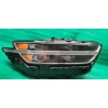 92102-D2520 Hyundai Genesis G90 Right Full LED Headlight 2020-2022
