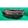 92102-D2520 Hyundai Genesis G90 Right Full LED Headlight 2020-2022