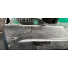 92102-D2520 Hyundai Genesis G90 Right Full LED Headlight 2020-2022