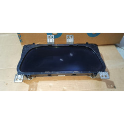 94021-L1320 Hyundai Sonata Speedometer Instrument Cluster Monitor 2021-2023
