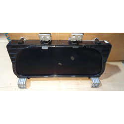 94021-L1320 Hyundai Sonata Speedometer Instrument Cluster Monitor 2021-2023
