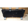 94021-L1320 Hyundai Sonata Speedometer Instrument Cluster Monitor 2021-2023