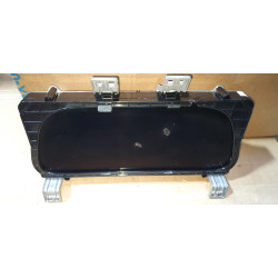 94021-L1320 Hyundai Sonata Speedometer Instrument Cluster Monitor 2021-2023