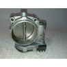 05184349AC Dodge Challenger Throttle Body 2011-2017