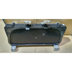 94021-L1320 Hyundai Sonata Speedometer Instrument Cluster Monitor 2021-2023