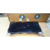 94021-L1320 Hyundai Sonata Speedometer Instrument Cluster Monitor 2021-2023